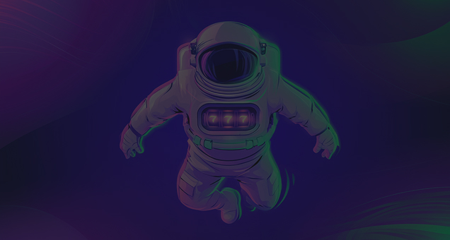 Lunubet